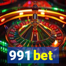 991 bet